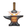 Drop Forge Creative